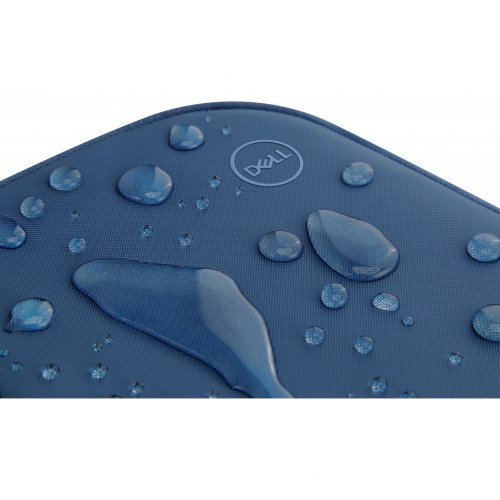 Чанта за лаптоп Dell 460-bdlg (снимка 6)