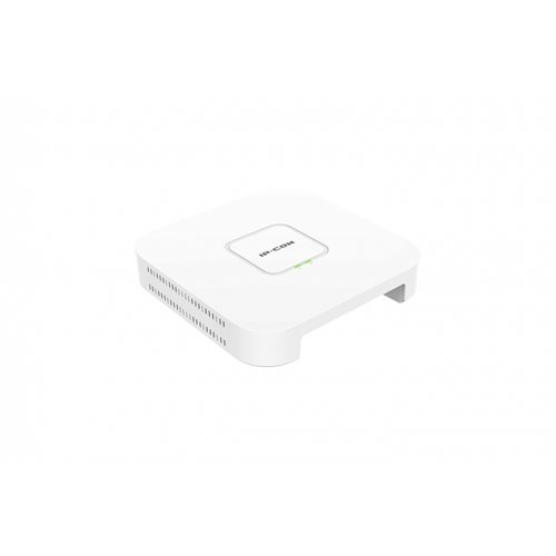 Access Point IP-Com EW12 (снимка 2)