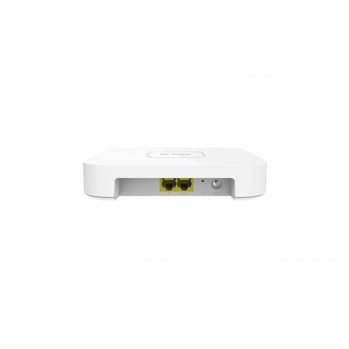 Access Point IP-Com EW12 (снимка 3)