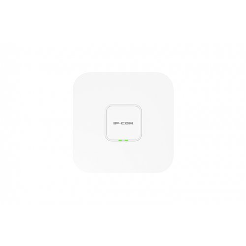 Access Point IP-Com EW12 (снимка 4)