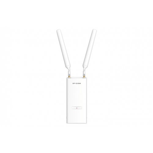 Access Point IP-Com IUAP-AC-M (снимка 4)