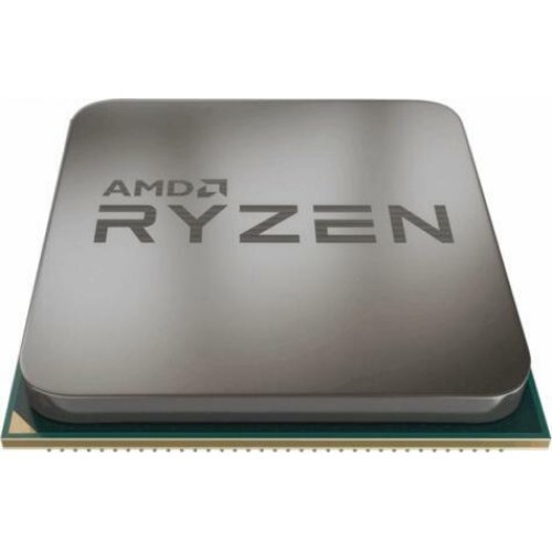 Процесор AMD 100-000000927 (снимка 1)