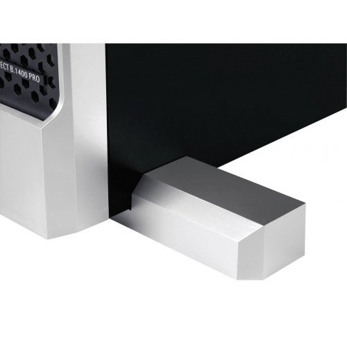 UPS устройство AEG 6000013873 (снимка 5)