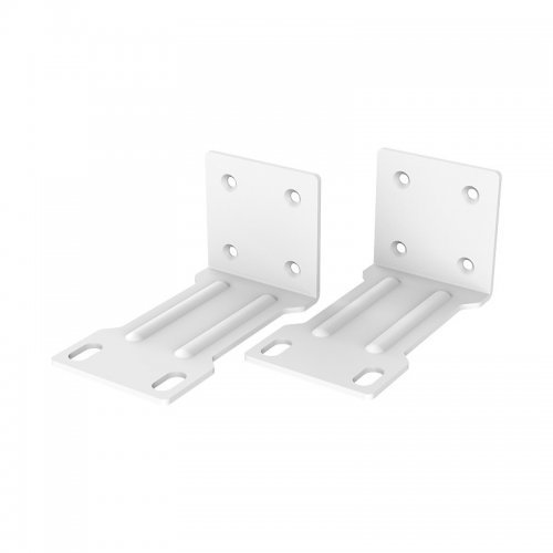 Суич MikroTik CRS504-4XQ-IN (снимка 4)