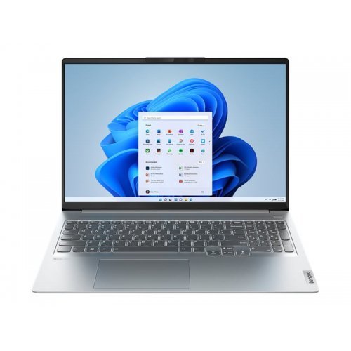 Лаптоп Lenovo IdeaPad 5 Pro 16ARH7 82SN 82SN008GBM (снимка 1)