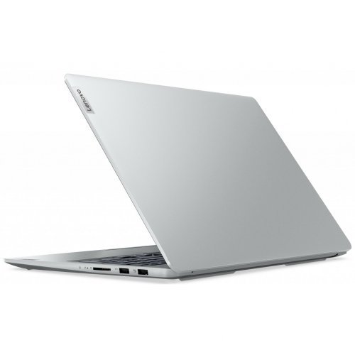 Лаптоп Lenovo IdeaPad 5 Pro 16ARH7 82SN 82SN008GBM (снимка 2)