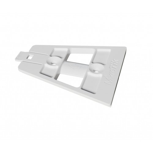 Access Point MikroTik RBcAPGi-5acD2nD-XL (снимка 5)