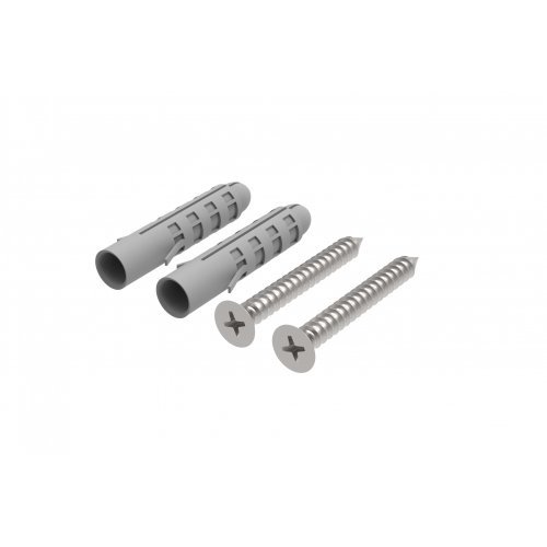 Access Point MikroTik RBcAPGi-5acD2nD-XL (снимка 6)