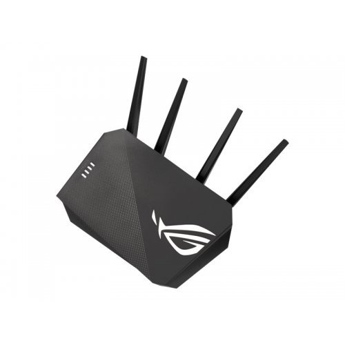 Безжичен рутер Asus GS-AX3000 90IG06K0-MO3R10 (снимка 1)