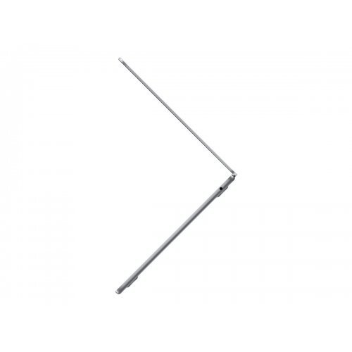 Лаптоп Apple MacBook Air 13 MLXW3ZE/A (снимка 4)