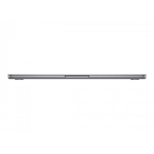 Лаптоп Apple MacBook Air 13 MLXW3ZE/A (снимка 6)