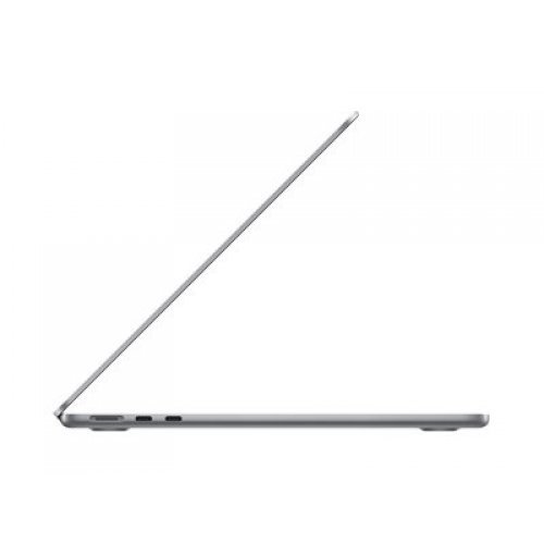 Лаптоп Apple MacBook Air 13 MLXW3ZE/A (снимка 7)