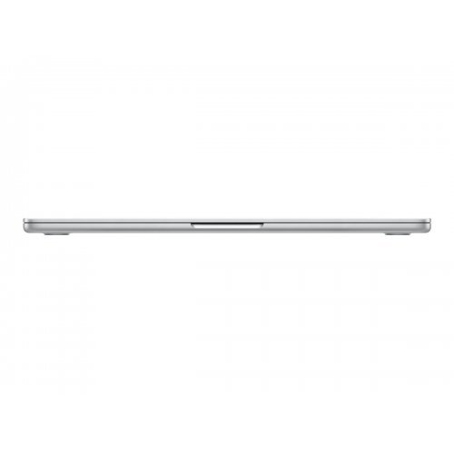Лаптоп Apple MacBook Air 13 MLXY3ZE/A (снимка 4)