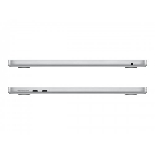 Лаптоп Apple MacBook Air 13 MLXY3ZE/A (снимка 6)