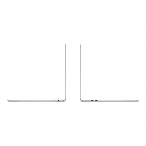 Лаптоп Apple MacBook Air 13 MLXY3ZE/A (снимка 7)