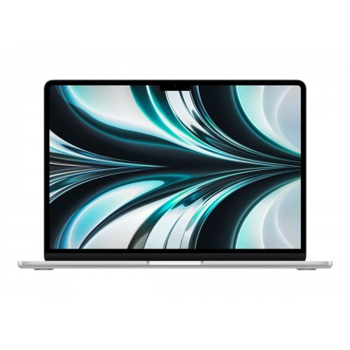 Лаптоп Apple MacBook Air 13 MLY03ZE/A (снимка 1)
