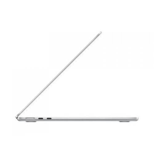 Лаптоп Apple MacBook Air 13 MLY03ZE/A (снимка 5)