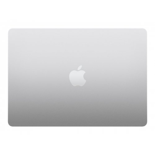 Лаптоп Apple MacBook Air 13 MLY03ZE/A (снимка 6)