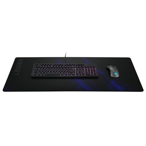 Падове за мишки > Lenovo Legion Gaming Control GXH1C97869 (снимка 4)