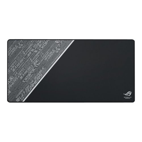 Падове за мишки > Asus ROG Sheath 90MP00K3-B0UA00 (снимка 1)