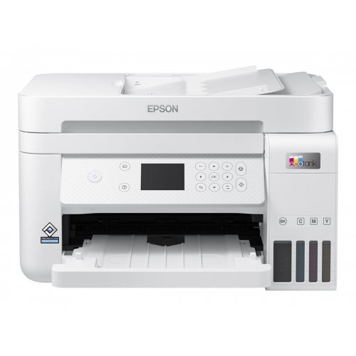 Принтер Epson L6276 C11CJ61406 (снимка 1)