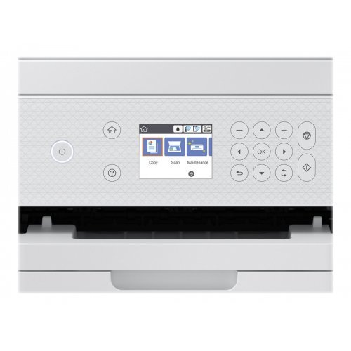 Принтер Epson L6276 C11CJ61406 (снимка 11)