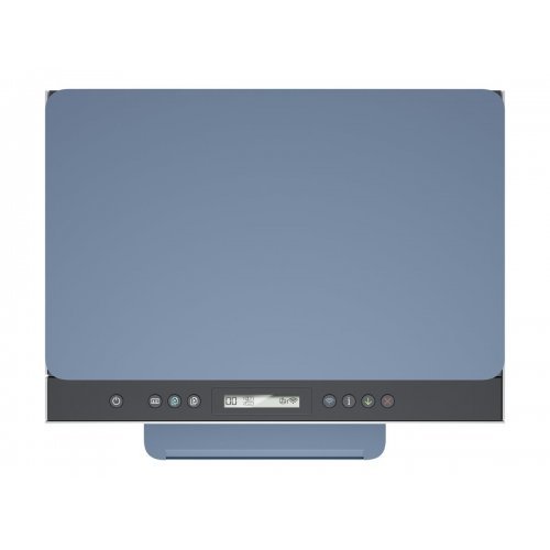 Принтер HP Smart Tank 725 28B51A#670 (снимка 7)