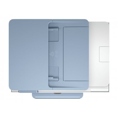 Принтер HP Envy Inspire 7921e 2H2P6B#686 (снимка 8)