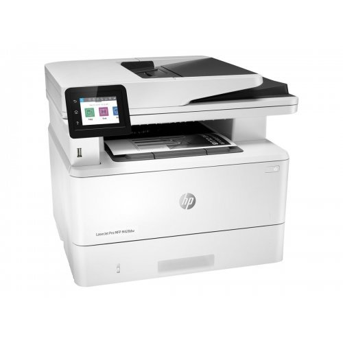 Принтер HP M428dw W1A28A (снимка 2)