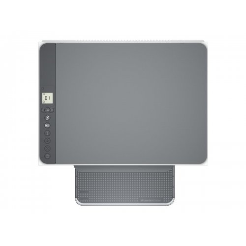 Принтер HP M234dwe 6GW99E#B19 (снимка 5)