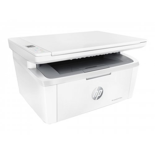 Принтер HP M140WE 7MD72E#B19 (снимка 2)