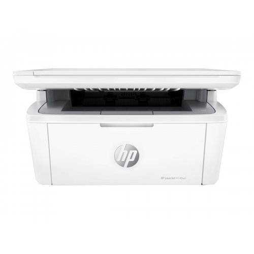 Принтер HP M140WE 7MD72E#B19 (снимка 3)