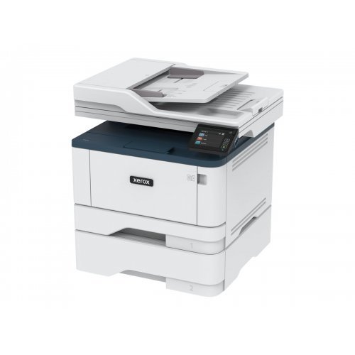 Принтер Xerox B305DNI B305V_DNI (снимка 1)