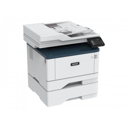 Принтер Xerox B305DNI B305V_DNI (снимка 6)