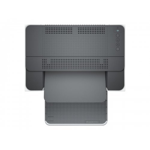 Принтер HP M209dw 6GW62F#B19 (снимка 5)