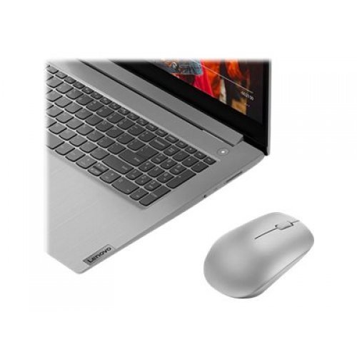Мишка Lenovo GY50Z18984 (снимка 5)