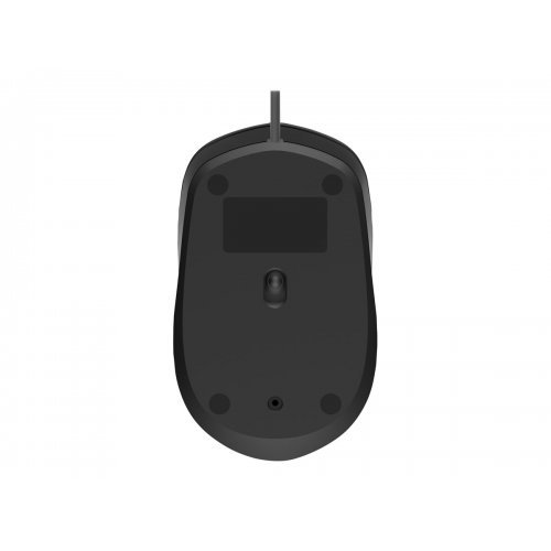 Мишка Lenovo 240J6AA#ABB (снимка 4)