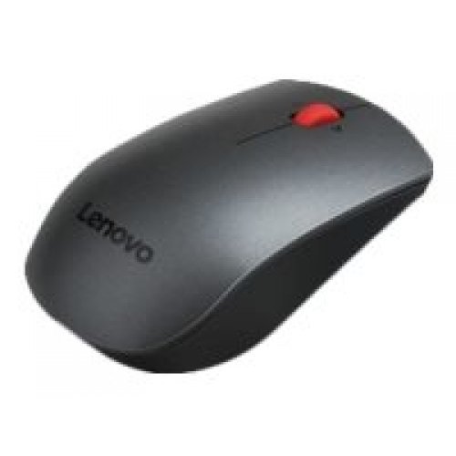 Мишка Lenovo Professional 4X30H56886 (снимка 1)