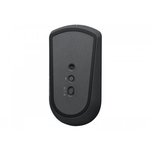 Мишка Lenovo 4Y50X88822 (снимка 2)
