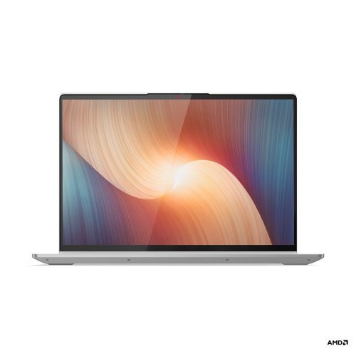 Лаптоп-таблет Lenovo IdeaPad Flex 5 16ALC7 82RA 2-в-1 Flip design 82RA0006BM (снимка 4)