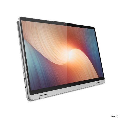 Лаптоп-таблет Lenovo IdeaPad Flex 5 16ALC7 82RA 2-в-1 Flip design 82RA0006BM (снимка 6)
