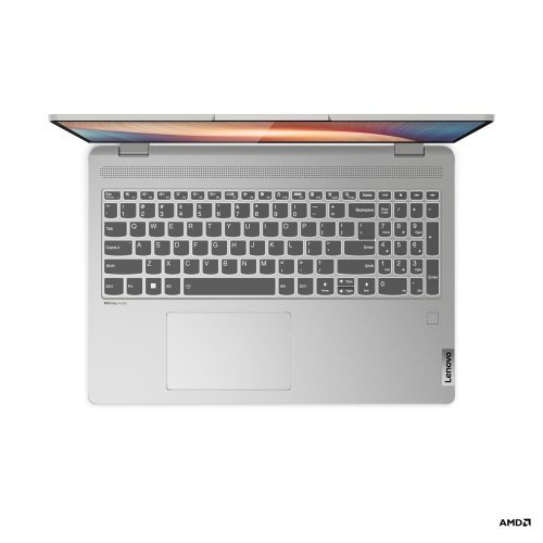 Лаптоп-таблет Lenovo IdeaPad Flex 5 16ALC7 82RA 2-в-1 Flip design 82RA0006BM (снимка 9)
