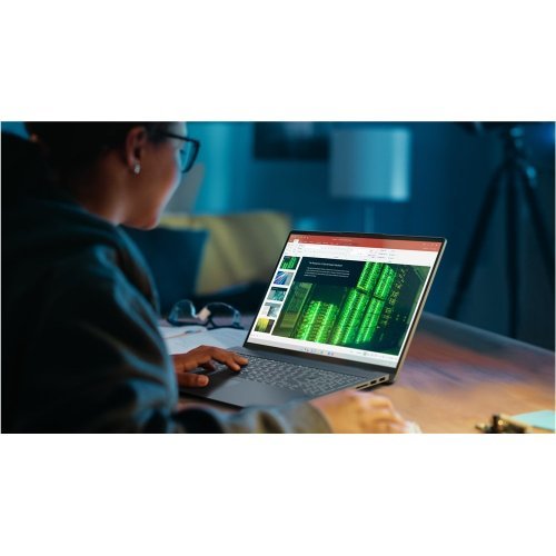 Лаптоп-таблет Lenovo IdeaPad Flex 5 16ALC7 82RA 2-в-1 Flip design 82RA0006BM (снимка 10)