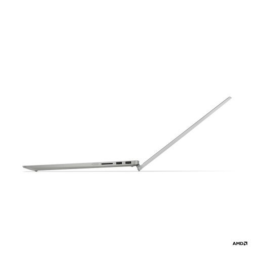 Лаптоп-таблет Lenovo IdeaPad Flex 5 16ALC7 82RA 2-в-1 Flip design 82RA0006BM (снимка 11)