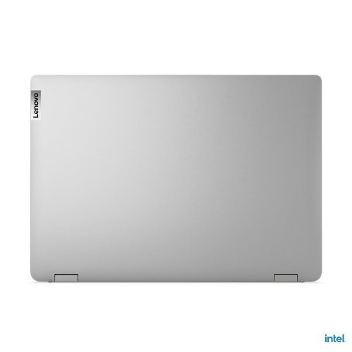 Лаптоп-таблет Lenovo IdeaPad Flex 5 16ALC7 82RA 2-в-1 Flip design 82RA0006BM (снимка 12)