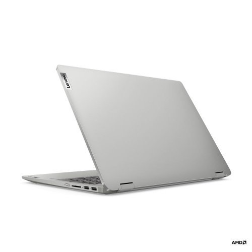Лаптоптаблет Lenovo IdeaPad Flex 5 16ALC7 82RA 2в1 Flip design 82RA0006BM