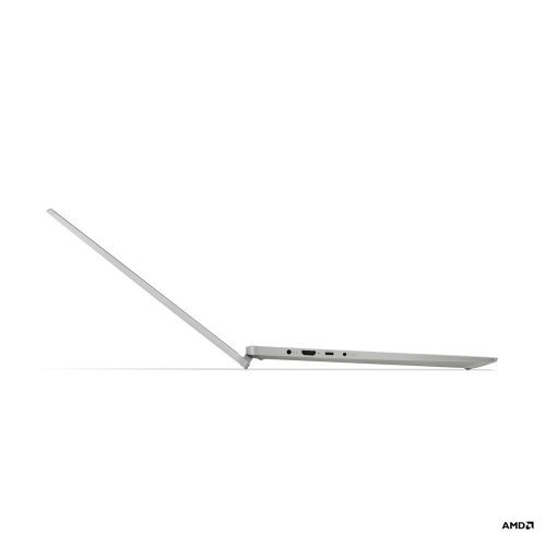 Лаптоп-таблет Lenovo IdeaPad Flex 5 16ALC7 82RA 2-в-1 Flip design 82RA0006BM (снимка 17)