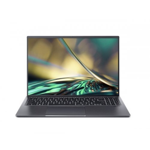 Лаптоп Acer Swift X SFX16-51G-73UE NX.AYLEX.002_HP.DSCAB.008 (снимка 1)