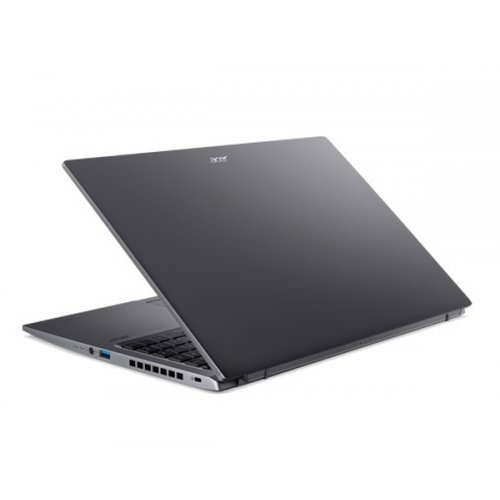 Лаптоп Acer Swift X SFX16-51G-73UE NX.AYLEX.002_HP.DSCAB.008 (снимка 4)
