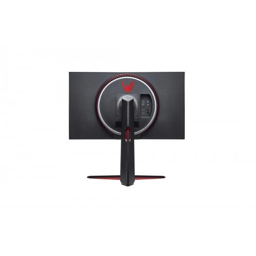 Монитор LG 27GN95R-B 27GN95R-B.AEU (снимка 3)